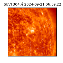 suvi - 2024-09-21T06:59:22.488000