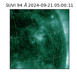 suvi - 2024-09-21T05:00:11.225000