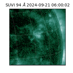 suvi - 2024-09-21T06:00:02.338000