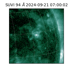 suvi - 2024-09-21T07:00:02.486000