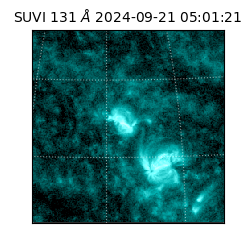 suvi - 2024-09-21T05:01:21.217000