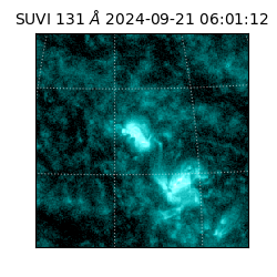 suvi - 2024-09-21T06:01:12.321000