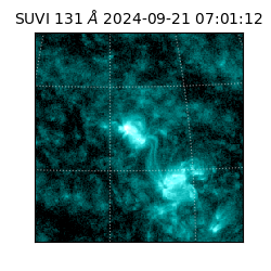 suvi - 2024-09-21T07:01:12.467000