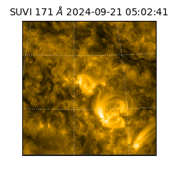 suvi - 2024-09-21T05:02:41.229000