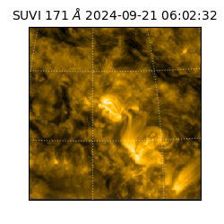 suvi - 2024-09-21T06:02:32.331000