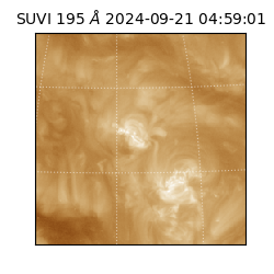 suvi - 2024-09-21T04:59:01.219000