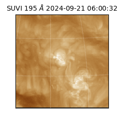 suvi - 2024-09-21T06:00:32.329000