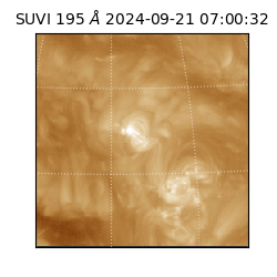 suvi - 2024-09-21T07:00:32.475000