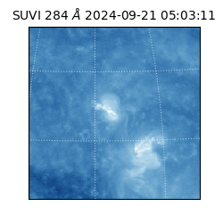 suvi - 2024-09-21T05:03:11.224000