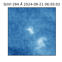 suvi - 2024-09-21T06:03:02.342000