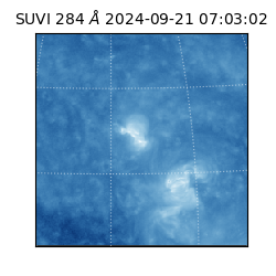 suvi - 2024-09-21T07:03:02.490000