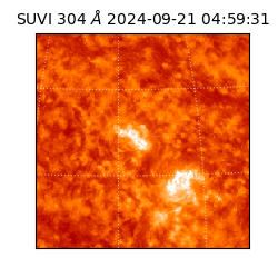 suvi - 2024-09-21T04:59:31.223000