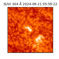 suvi - 2024-09-21T05:59:22.342000