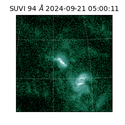 suvi - 2024-09-21T05:00:11.225000