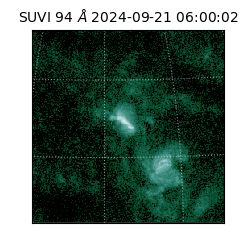 suvi - 2024-09-21T06:00:02.338000