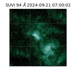 suvi - 2024-09-21T07:00:02.486000