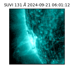 suvi - 2024-09-21T06:01:12.321000