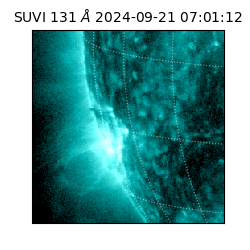 suvi - 2024-09-21T07:01:12.467000