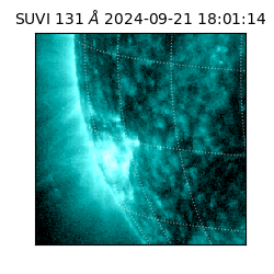 suvi - 2024-09-21T18:01:14.051000