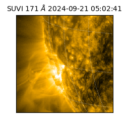 suvi - 2024-09-21T05:02:41.229000