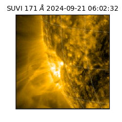 suvi - 2024-09-21T06:02:32.331000