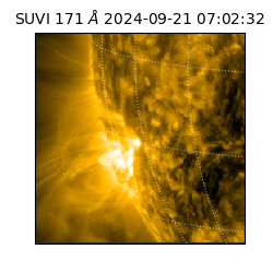 suvi - 2024-09-21T07:02:32.479000