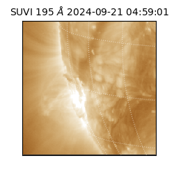 suvi - 2024-09-21T04:59:01.219000