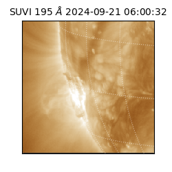 suvi - 2024-09-21T06:00:32.329000