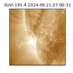 suvi - 2024-09-21T07:00:32.475000