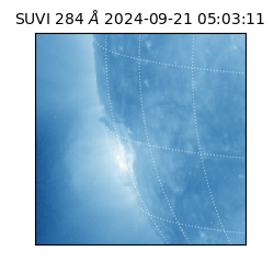 suvi - 2024-09-21T05:03:11.224000