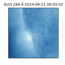 suvi - 2024-09-21T06:03:02.342000