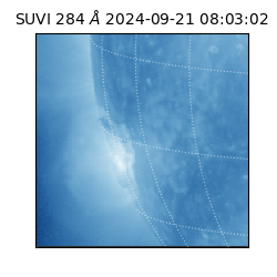 suvi - 2024-09-21T08:03:02.620000