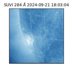 suvi - 2024-09-21T18:03:04.072000