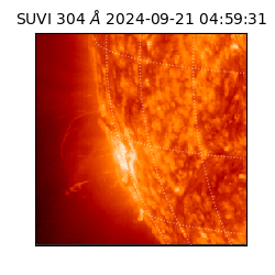 suvi - 2024-09-21T04:59:31.223000