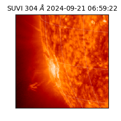 suvi - 2024-09-21T06:59:22.488000