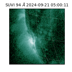 suvi - 2024-09-21T05:00:11.225000