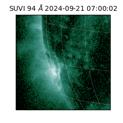 suvi - 2024-09-21T07:00:02.486000