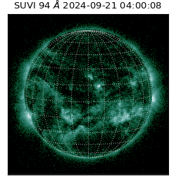 suvi - 2024-09-21T04:00:08.236000