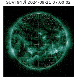 suvi - 2024-09-21T07:00:02.486000