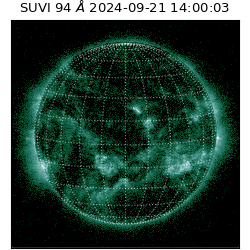 suvi - 2024-09-21T14:00:03.496000