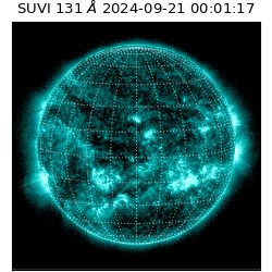 suvi - 2024-09-21T00:01:17.645000