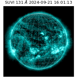 suvi - 2024-09-21T16:01:13.765000