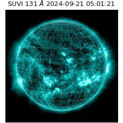 suvi - 2024-09-21T05:01:21.217000