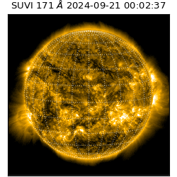 suvi - 2024-09-21T00:02:37.655000