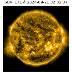 suvi - 2024-09-21T02:02:37.943000