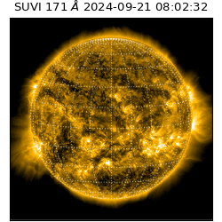 suvi - 2024-09-21T08:02:32.625000