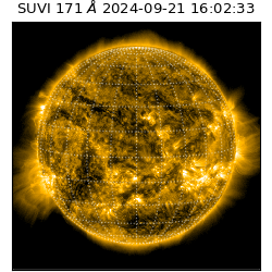 suvi - 2024-09-21T16:02:33.777000
