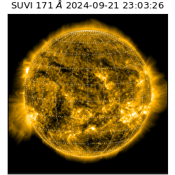 suvi - 2024-09-21T23:03:26.065000