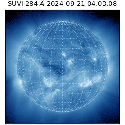 suvi - 2024-09-21T04:03:08.238000