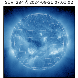 suvi - 2024-09-21T07:03:02.490000